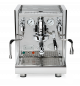 Preview: ECM -Technika V Profi PID