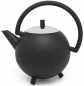 Preview: Bredemeijer Teekanne Duet® Saturn