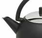Preview: Bredemeijer Teekanne Duet® Saturn