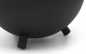 Preview: Bredemeijer Teekanne Duet® Saturn