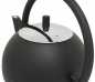 Preview: Bredemeijer Teekanne Duet® Saturn