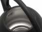 Preview: Bredemeijer Teekanne Duet® Saturn