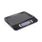 Preview: Digital Dual Kitchen Scale