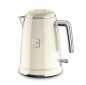 Preview: Novis Wasserkocher K1