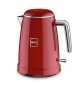 Preview: Novis Wasserkocher K1