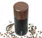 Preview: Zassenhaus Pfeffer-/Gewürzmühle Performer