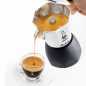 Preview: Bialetti Brikka Espressokocher