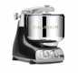 Preview: Assistent Black Diamont