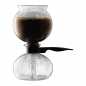 Preview: BODUM "Pebo" Kaffeebereiter