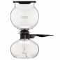 Preview: BODUM "Pebo" Kaffeebereiter