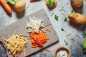 Preview: Combi-Chef