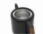 Preview: Bredemeijer Teekanne Boston®