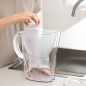 Preview: BRITA Marella -AKTION-