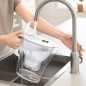 Preview: BRITA Marella -AKTION-