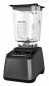 Preview: Blendtec Designer 725 Dunkelgrau Metallic