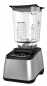 Preview: Blendtec Designer 725 Silber Metallic