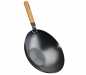 Preview: SPRING Carbon Wok