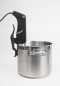 Preview: Caso SousVide Garer SV 300