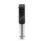 Preview: Caso SousVide Garer SV 300