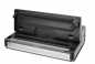 Preview: Caso FastVac 1200
