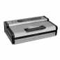 Preview: Caso FastVac 1200