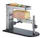 Preview: RACLETTE - Raclette-Ofen CHALET