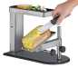 Preview: RACLETTE - Raclette-Ofen CHALET