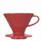 Preview: Coffee Dripper V60 02 Porzellan