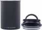 Preview: Airscape Kaffeedose Mittel