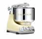 Preview: Assistent Creme