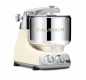 Preview: Assistent Creme light