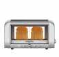 Preview: Magimix Le Toaster Vision