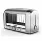 Preview: Magimix Le Toaster Vision