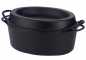 Preview: Le Creuset Bräter Doufeu oval