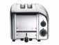Preview: Dualit Toaster 2 Slot
