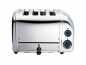 Preview: Dualit Toaster 4 Slot