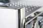 Preview: ECM -Technika V Profi PID