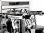 Preview: ECM -Technika V Profi PID