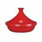 Preview: Emile-Henry Tajine