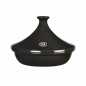Preview: Emile-Henry Tajine