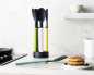 Preview: Joseph & Joseph 5-teiliges Utensielienset Elevate