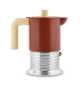 Preview: Espressokocher Vite 3 Tassen