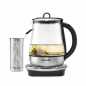 Preview: Wasserkocher Tea & More Advanced