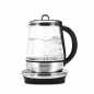 Preview: Wasserkocher Tea & More Advanced