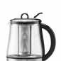 Preview: Wasserkocher Tea & More Advanced
