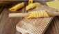 Preview: Gnocchi Brett