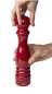 Preview: Peugeot Salz-/Pfeffermühle Paris u´Select Passionsrot 30cm