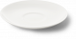 Preview: Dibbern Fine Bone China Classic Kaffee Tasse