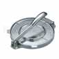 Preview: KitchenCraft Tortilla Presse