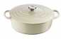 Preview: Le Creuset Bräter oval